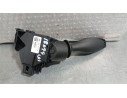 Recambio de mando intermitentes para ford tourneo courier b460 monospace 1.0 ecoboost referencia OEM IAM   