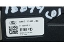 Recambio de mando intermitentes para ford tourneo courier b460 monospace 1.0 ecoboost referencia OEM IAM   