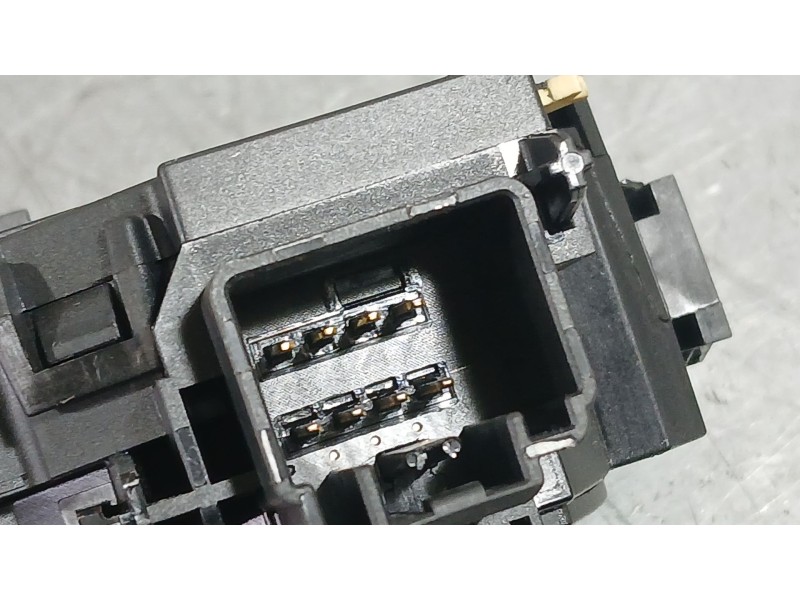 Recambio de mando intermitentes para ford tourneo courier b460 monospace 1.0 ecoboost referencia OEM IAM   