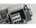 Recambio de mando intermitentes para ford tourneo courier b460 monospace 1.0 ecoboost referencia OEM IAM   
