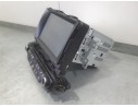 Recambio de sistema navegacion gps para kia niro i (de) 1.6 gdi hybrid referencia OEM IAM 96550Q5140  