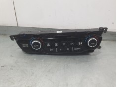 MANDO CLIMATIZADOR 97250G5330 