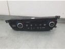 Recambio de mando climatizador para kia niro i (de) 1.6 gdi hybrid referencia OEM IAM 97250G5320CA  