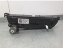 Recambio de mando climatizador para kia niro i (de) 1.6 gdi hybrid referencia OEM IAM 97250G5320CA  