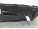 Recambio de mando climatizador para kia niro i (de) 1.6 gdi hybrid referencia OEM IAM 97250G5320CA  
