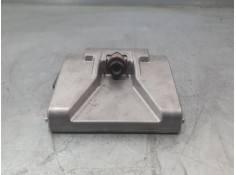 CAMARA 95740G5150 