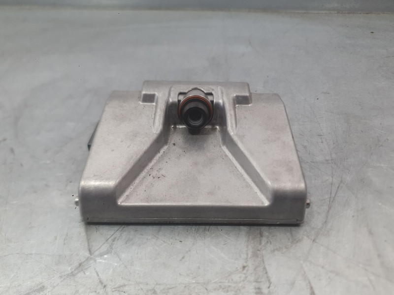 Recambio de camara para kia niro i (de) 1.6 gdi hybrid referencia OEM IAM 95740G5150  