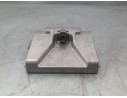 Recambio de camara para kia niro i (de) 1.6 gdi hybrid referencia OEM IAM 95740G5150  