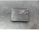 Recambio de camara para kia niro i (de) 1.6 gdi hybrid referencia OEM IAM 95740G5150  