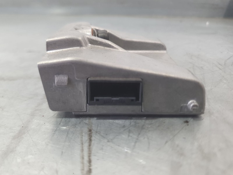 Recambio de camara para kia niro i (de) 1.6 gdi hybrid referencia OEM IAM 95740G5150  