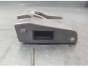 Recambio de camara para kia niro i (de) 1.6 gdi hybrid referencia OEM IAM 95740G5150  
