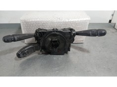 MANDO LUCES Y LIMPIA 98312569ZD 