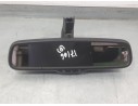Recambio de espejo interior para kia niro i (de) 1.6 gdi hybrid referencia OEM IAM 85101A4000  