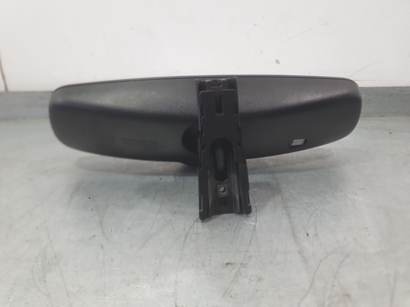 Recambio de espejo interior para kia niro i (de) 1.6 gdi hybrid referencia OEM IAM 85101A4000  