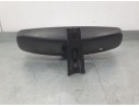 Recambio de espejo interior para kia niro i (de) 1.6 gdi hybrid referencia OEM IAM 85101A4000  