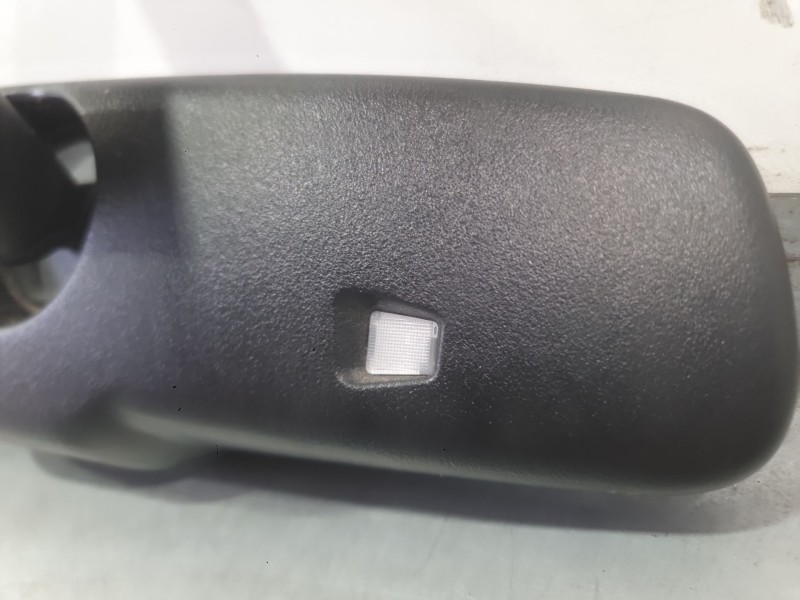 Recambio de espejo interior para kia niro i (de) 1.6 gdi hybrid referencia OEM IAM 85101A4000  
