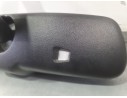 Recambio de espejo interior para kia niro i (de) 1.6 gdi hybrid referencia OEM IAM 85101A4000  