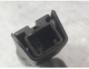 Recambio de espejo interior para kia niro i (de) 1.6 gdi hybrid referencia OEM IAM 85101A4000  