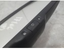 Recambio de espejo interior para kia niro i (de) 1.6 gdi hybrid referencia OEM IAM 85101A4000  
