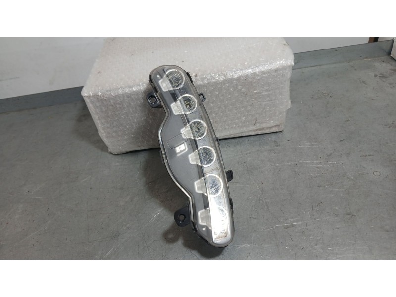 Recambio de piloto delantero derecho para citroën ds3 (sa_) 1.4 hdi 70 (sa8hp4) referencia OEM IAM   