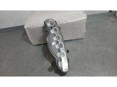 PILOTO DELANTERO DERECHO 9671962180 LUZ DIA VALEO 8927201