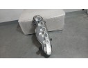 Recambio de piloto delantero derecho para citroën ds3 (sa_) 1.4 hdi 70 (sa8hp4) referencia OEM IAM   