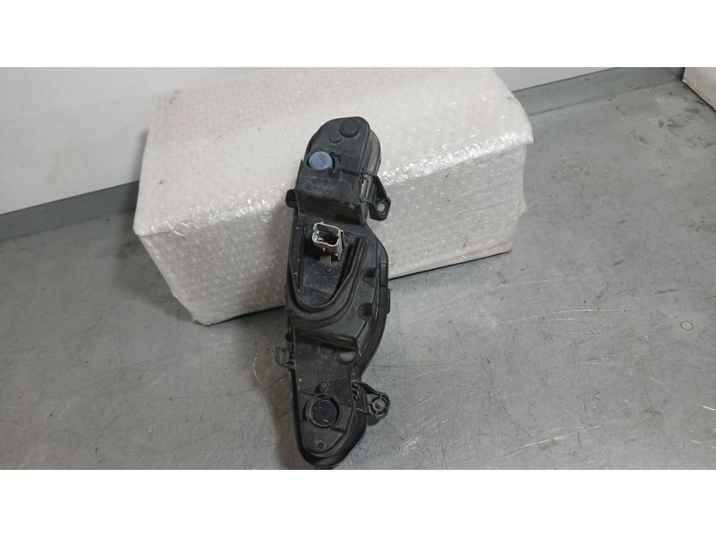 Recambio de piloto delantero derecho para citroën ds3 (sa_) 1.4 hdi 70 (sa8hp4) referencia OEM IAM   