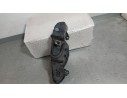 Recambio de piloto delantero derecho para citroën ds3 (sa_) 1.4 hdi 70 (sa8hp4) referencia OEM IAM   