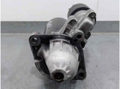 Recambio de motor arranque para bmw x5 (e70) 3.0d referencia OEM IAM 12417798035 114091 CARGO