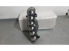 Recambio de piloto delantero izquierdo para citroën ds3 (sa_) 1.4 hdi 70 (sa8hp4) referencia OEM IAM   