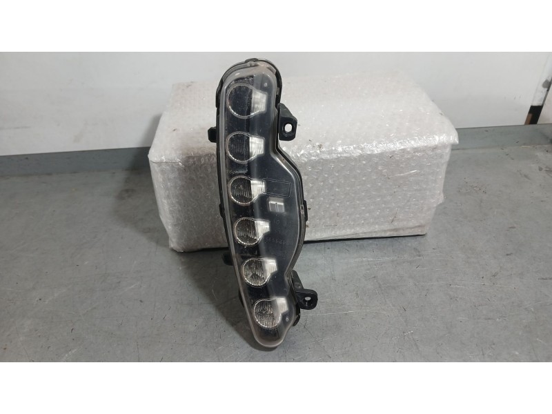 Recambio de piloto delantero izquierdo para citroën ds3 (sa_) 1.4 hdi 70 (sa8hp4) referencia OEM IAM   