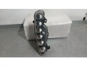 Recambio de piloto delantero izquierdo para citroën ds3 (sa_) 1.4 hdi 70 (sa8hp4) referencia OEM IAM   