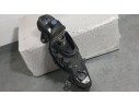 Recambio de piloto delantero izquierdo para citroën ds3 (sa_) 1.4 hdi 70 (sa8hp4) referencia OEM IAM   