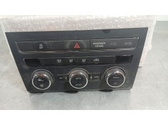 MANDO CLIMATIZADOR 5F0907044AH 5HB011215