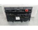 Recambio de mando climatizador para seat leon (5f1) 1.4 tsi referencia OEM IAM 5F0907044AKYMS  