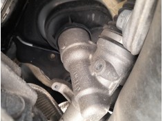 Recambio de cremallera direccion para renault clio v (b7_) 1.0 sce 75 (b7m5) referencia OEM IAM 490011723R MECANICA 