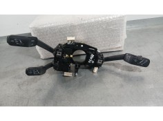 MANDO LUCES Y LIMPIA 5Q0953507DK 10105096