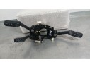 Recambio de mando luces y limpia para seat leon (5f1) 1.4 tsi referencia OEM IAM 5Q0953513AEIGI  