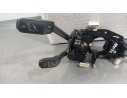 Recambio de mando luces y limpia para seat leon (5f1) 1.4 tsi referencia OEM IAM 5Q0953513AEIGI  