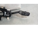 Recambio de mando luces y limpia para seat leon (5f1) 1.4 tsi referencia OEM IAM 5Q0953513AEIGI  