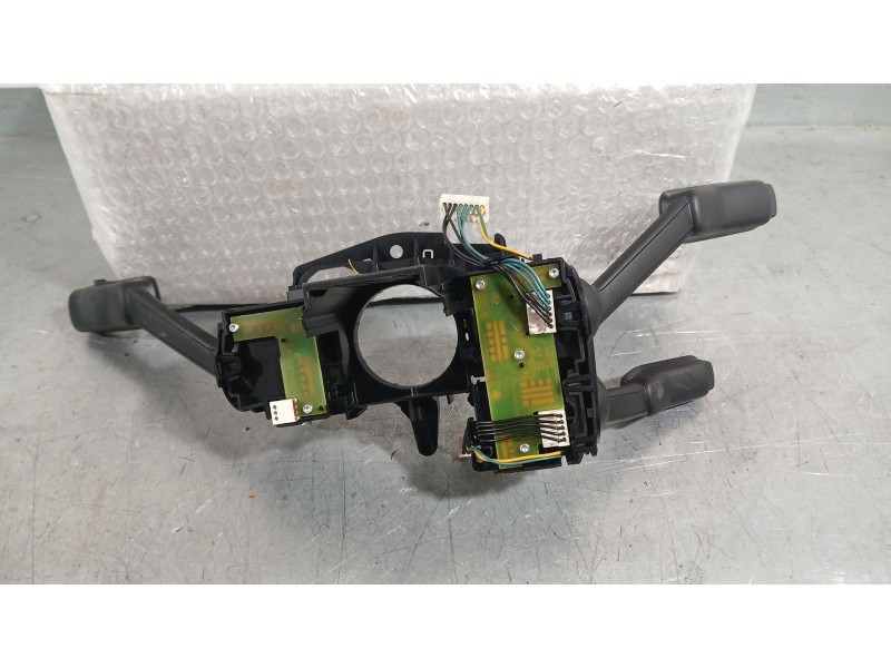 Recambio de mando luces y limpia para seat leon (5f1) 1.4 tsi referencia OEM IAM 5Q0953513AEIGI  