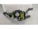 Recambio de mando luces y limpia para seat leon (5f1) 1.4 tsi referencia OEM IAM 5Q0953513AEIGI  