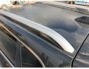 Recambio de barras techo para jeep cherokee (kl) 2.0 crd 4x4 referencia OEM IAM   