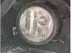 FARO ANTINIEBLA IZQUIERDO 68202187AA 