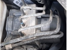 ABS 68225335AD 