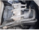 Recambio de abs para jeep cherokee (kl) 2.0 crd 4x4 referencia OEM IAM 68225335AD  