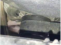 ALTERNADOR RLX29679AA 