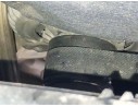Recambio de alternador para jeep cherokee (kl) 2.0 crd 4x4 referencia OEM IAM RLX29679AA  