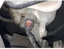 Recambio de bomba freno para jeep cherokee (kl) 2.0 crd 4x4 referencia OEM IAM 68211881AE  