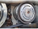 Recambio de compresor aire acondicionado para jeep cherokee (kl) 2.0 crd 4x4 referencia OEM IAM 68103199AF  